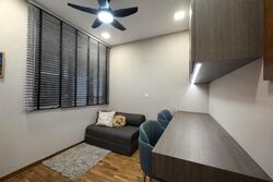 Skypark Residences (D27), Condominium #523043381